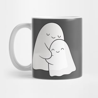 Soulmates Mug